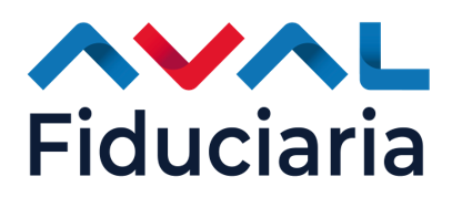 logo-avalfiduciaria-home (1)
