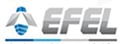 Efel